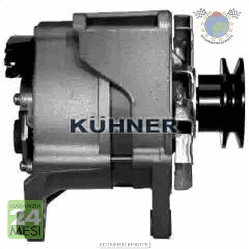 Alternatore valeo per bmw - alternatore,