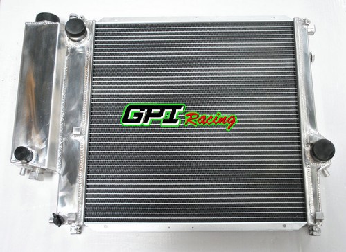 Fit bmw e36 316i - e36, 318i