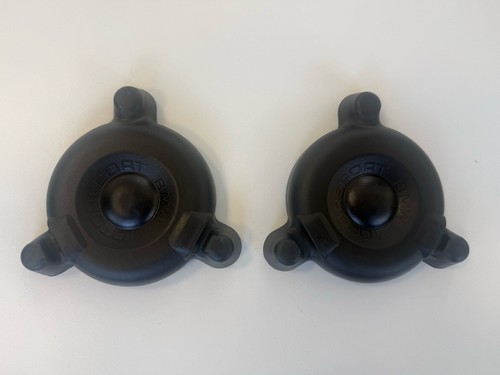 Originale bmw motorsport e36 - originale,