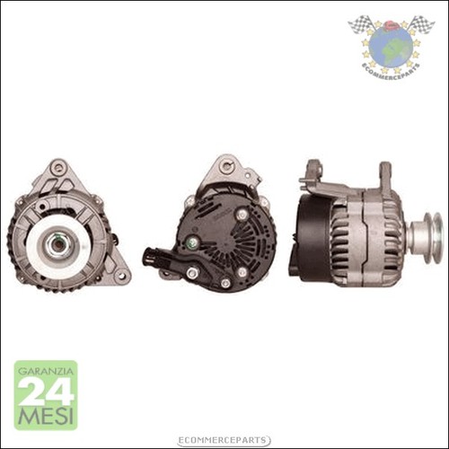 Alternatore lucas per bmw - per, 3