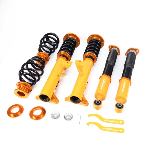 Coilover street per bmw serie - coilover,