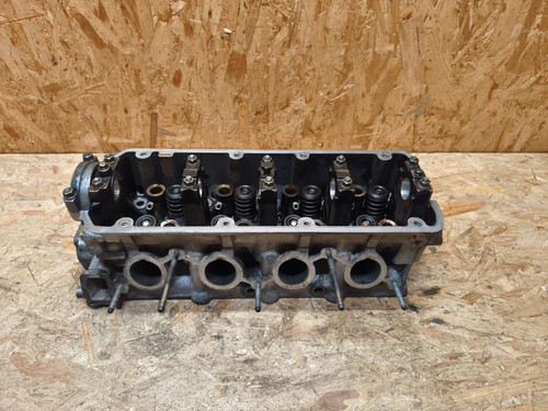 Testa cilindro bmw e30 - e30, e36