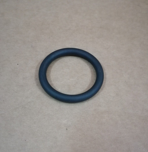 11531709157 ring 32x5 - o-ring,