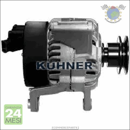 Alternatore valeo per bmw - alternatore,