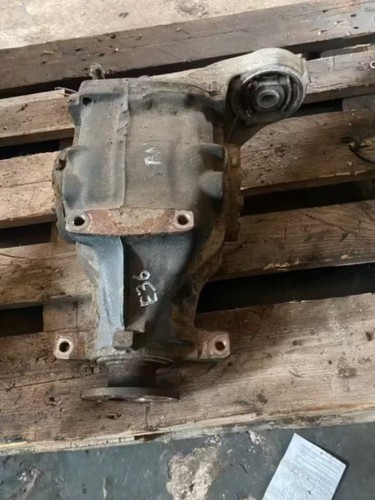 Bmw e36 316i compact - bmw,