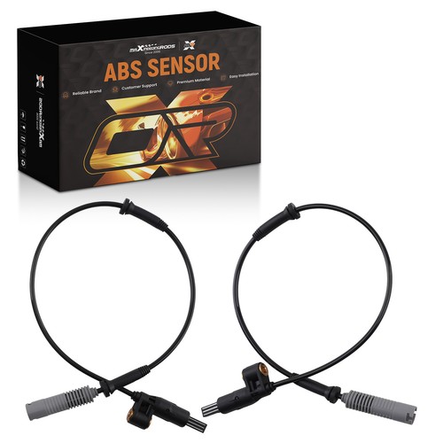 Abs sensore anteriore for - abs,