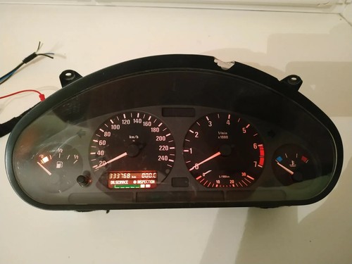 Bmw e36 316i 318i - e36,