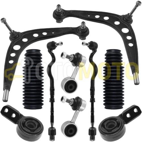 Bmw e36 316 - 316-328, kit