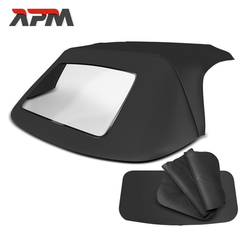 Capote cabrio - , softtop