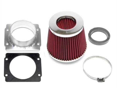 Filtro aria sportivo - , con