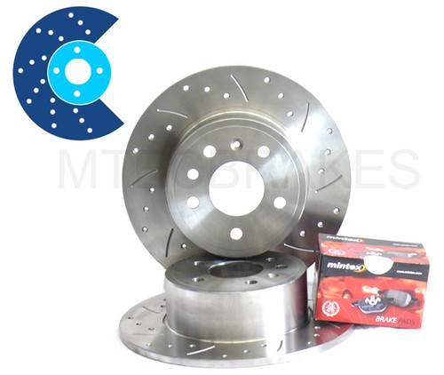 Bmw e36 316 318 - 318, anteriore