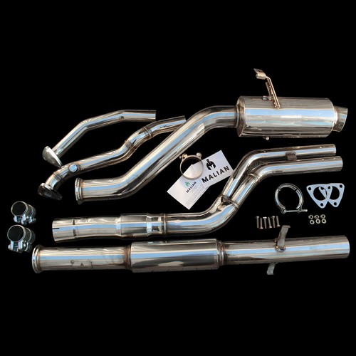 Bmw serie 316i - 3, e36