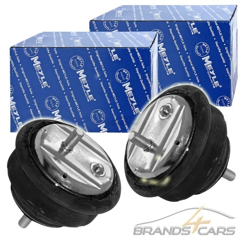 Meyle cuscinetto motore - 2x,