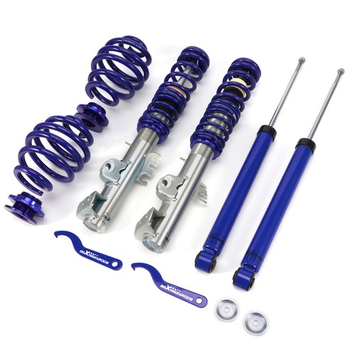 Coilover performance per - coilover,