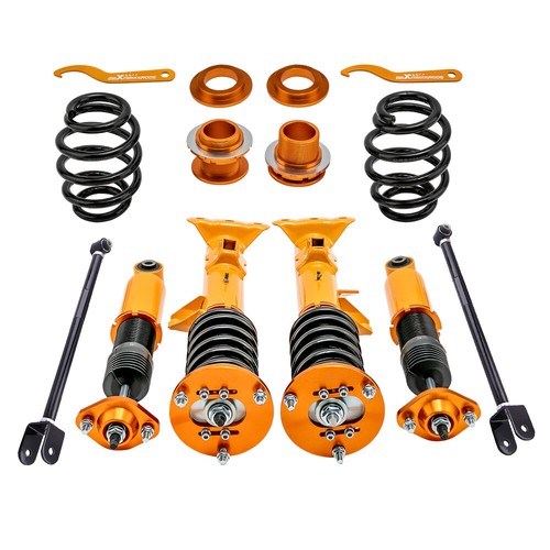 Coilover per bmw - er, e36