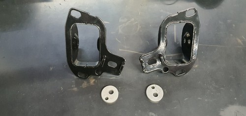 Pista ausilio regolazione - , bmw