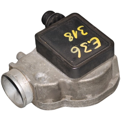 Misuratore portata aria bmw - portata,