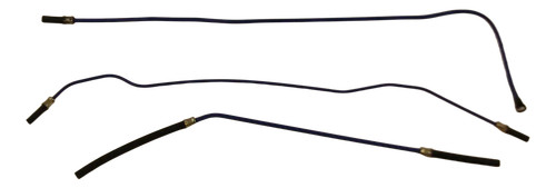 Orig bmw e36 316i 328i - bmw, 316i-328i
