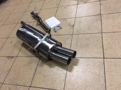 Serie bmw e36 316i - 3,