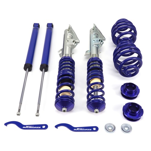 Kit assetto ghiera - kit,