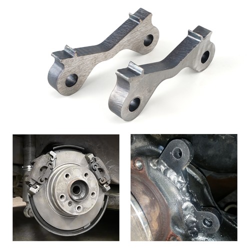 Drift adattatore pinza - adattatore,