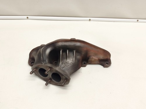 Bmw e30 e36 316i 318i - e34, 518i