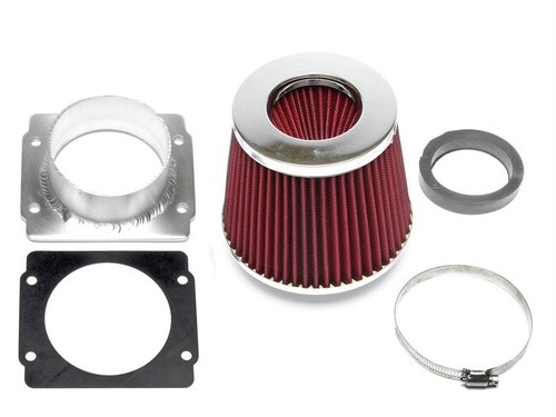 Filtro aria sportivo - , con