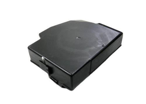 Copri batteria originale - , bmw