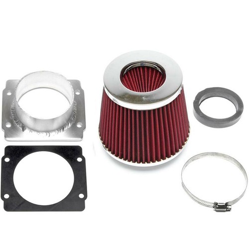 Kit aspirazione specifico - kit,