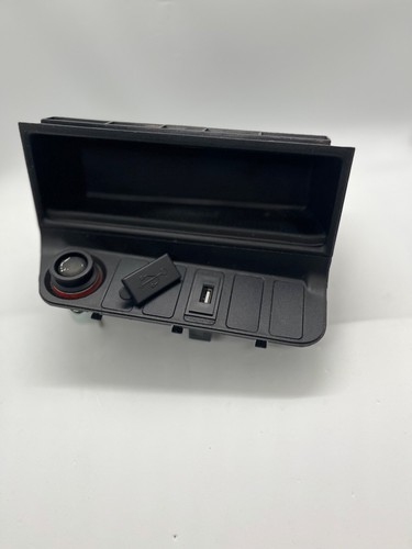 Bmw e36 porta usb - e36,