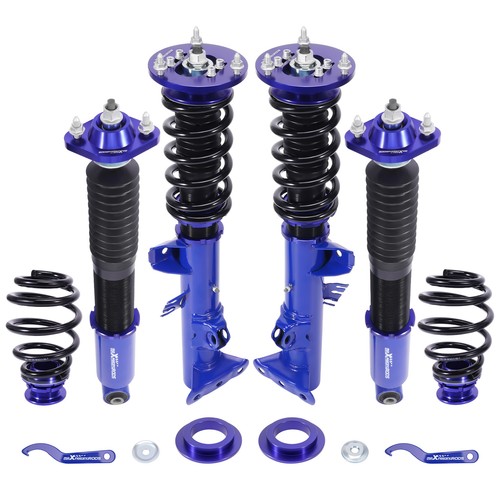 Coilover per bmw serie - coilover,