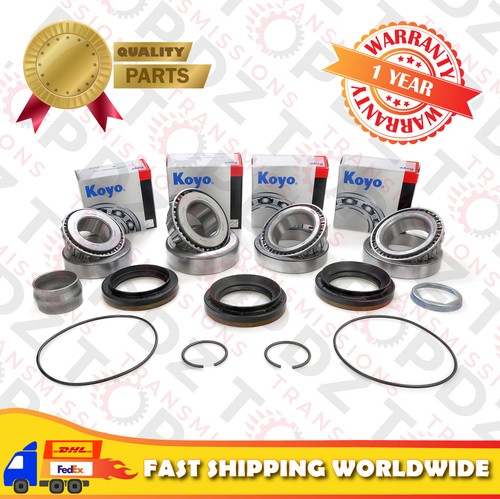 Bmw e36 316i 318i 318is - z3,