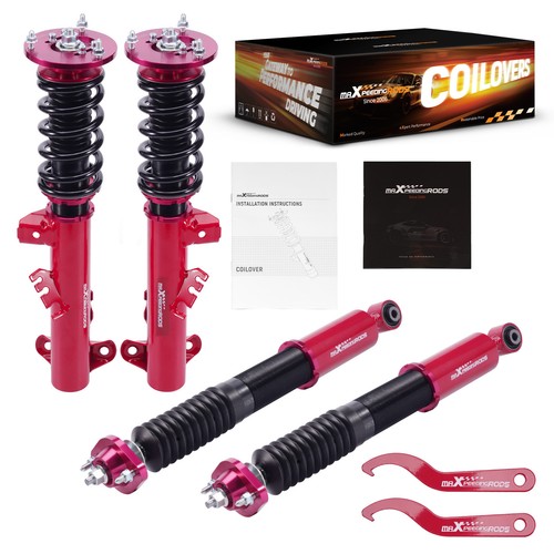 Assetto coilover per - , bmw