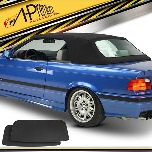 Capote cabrio - capote,