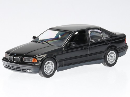 Bmw e36 316i 325i 1992 - -,