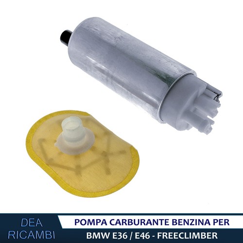 Pompa carburante benzina - carburante,