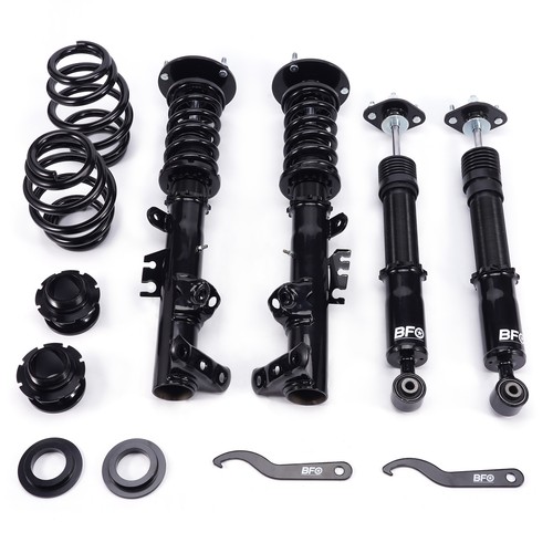 Coilover per bmw e36 - per,