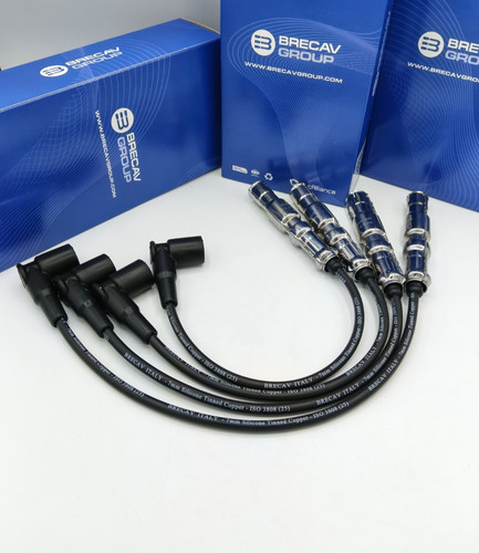 Cavi candela bmw serie e36 - bmw,