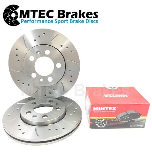 Bmw e36 316 318 anteriore - bmw,