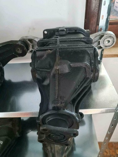 Bmw e36 316i 318i 318is - 316i,