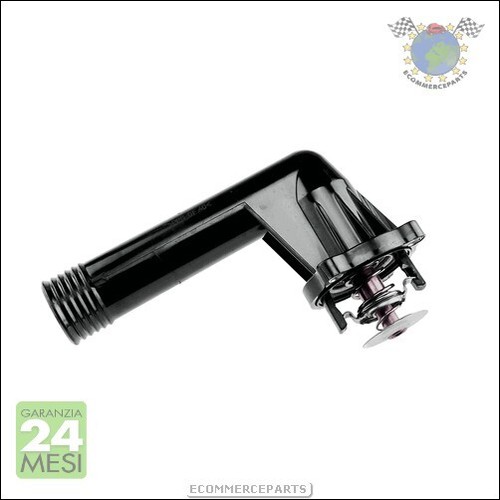 Termostato acqua ajs per - termostato,