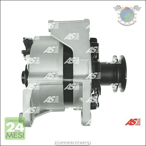 Alternatore per bmw e36 - per,