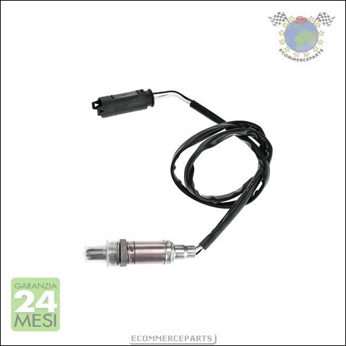 Sonda lambda ajs per bmw - sonda,
