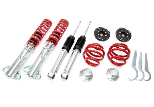 Kit assetto regolabile per - per, bmw