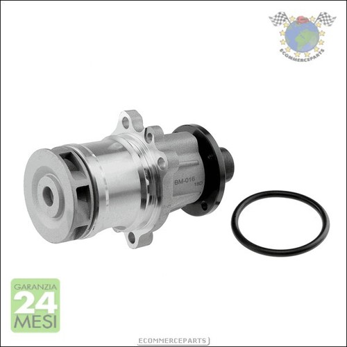 Pompa acqua ajs per - bmw, z3