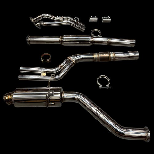 Bmw e36 316i - e36, 316i/318i