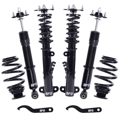 Coilover per bmw - coilover, 3