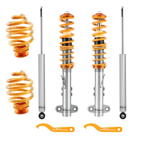 Kit suspension combine filete - combine,