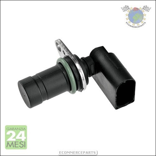 Sensore giri motore - sensore, per