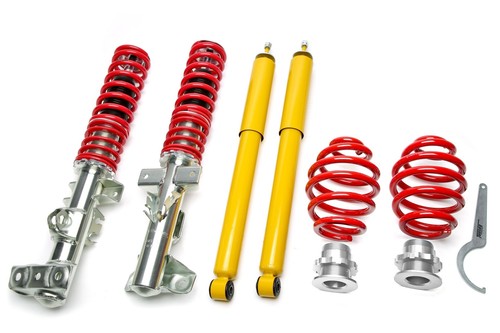 Coilover technix per - coilover,